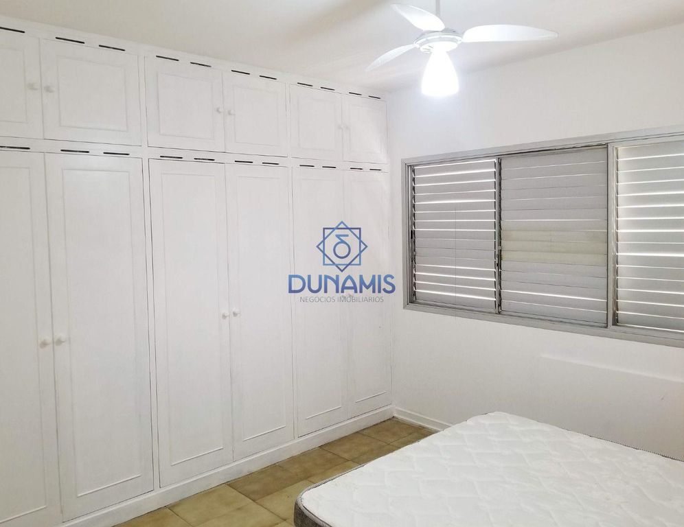 Apartamento à Venda em Jardim Astúrias, Guarujá - SP em Jardim Astúrias, Guarujá — foto 16