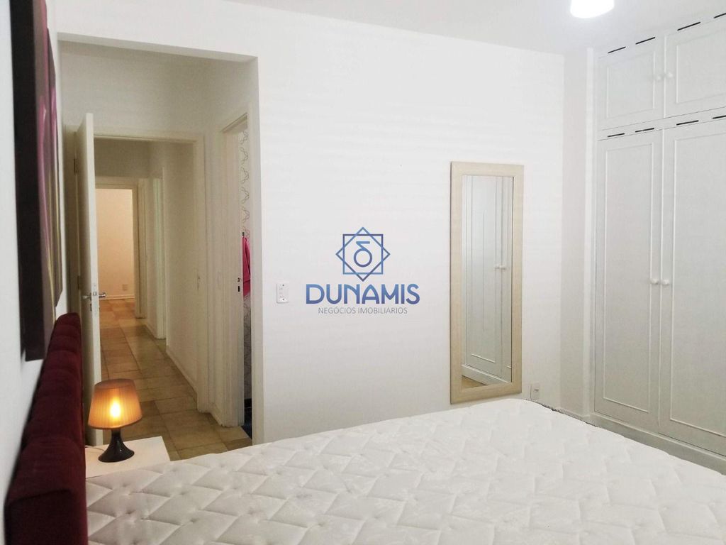 Apartamento à Venda em Jardim Astúrias, Guarujá - SP em Jardim Astúrias, Guarujá — foto 17