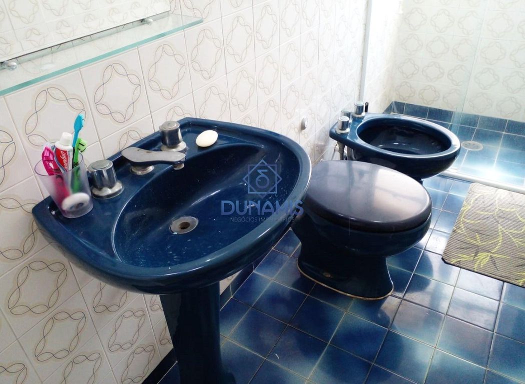 Apartamento à Venda em Jardim Astúrias, Guarujá - SP em Jardim Astúrias, Guarujá — foto 18