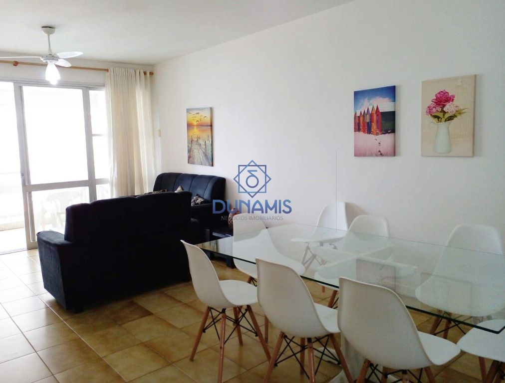 Apartamento à Venda em Jardim Astúrias, Guarujá - SP em Jardim Astúrias, Guarujá — foto 4