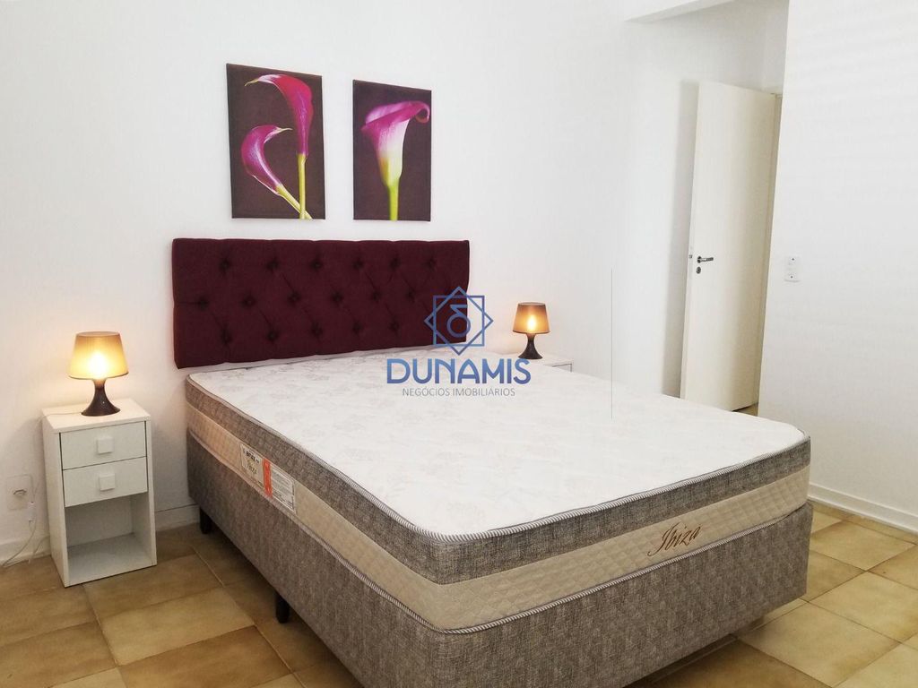 Apartamento à Venda em Jardim Astúrias, Guarujá - SP em Jardim Astúrias, Guarujá — foto 14
