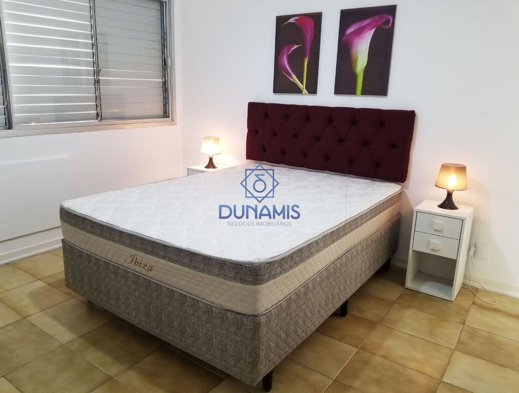 Apartamento à Venda em Jardim Astúrias, Guarujá - SP em Jardim Astúrias, Guarujá — foto 15