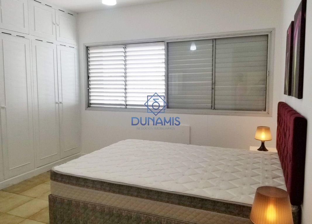 Apartamento à Venda em Jardim Astúrias, Guarujá - SP em Jardim Astúrias, Guarujá — foto 13