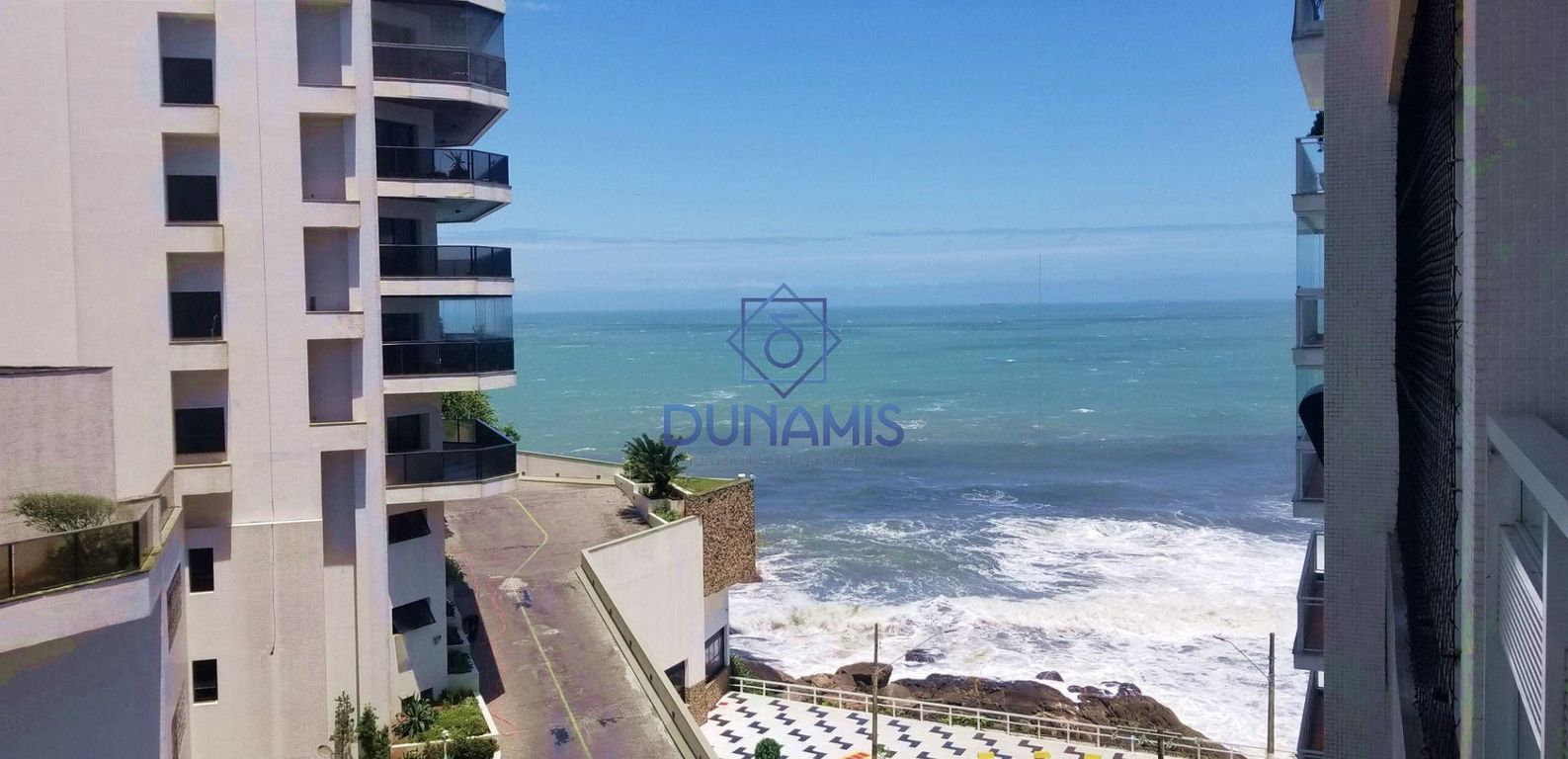 Apartamento à Venda em Jardim Astúrias, Guarujá - SP em Jardim Astúrias, Guarujá — foto 12
