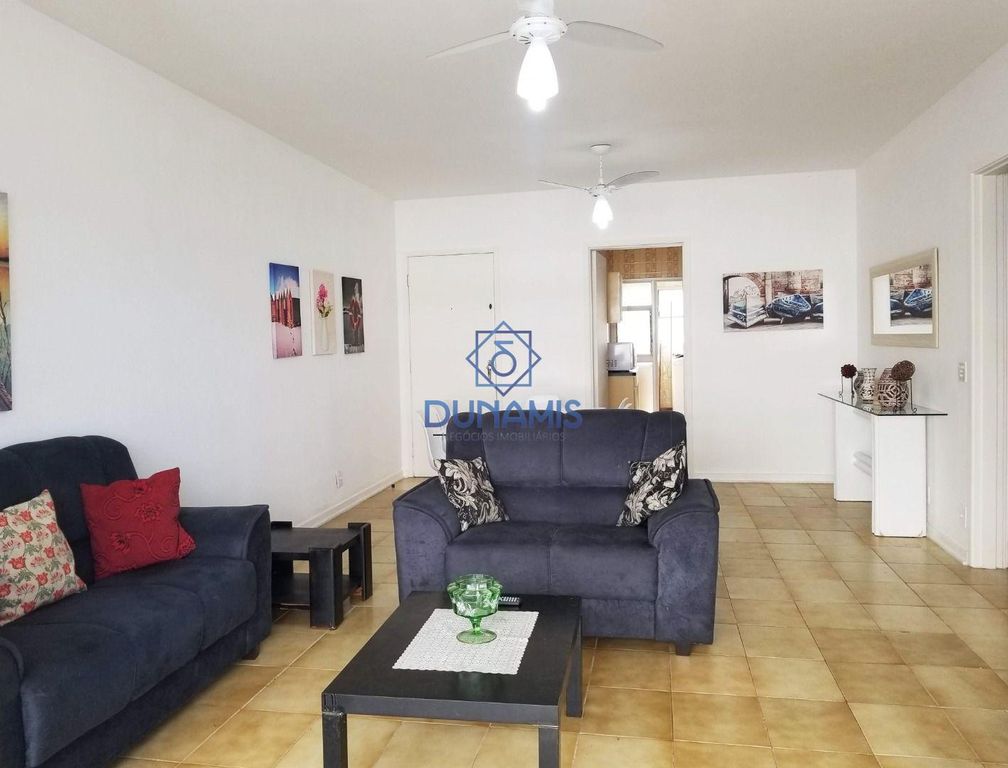 Apartamento à Venda em Jardim Astúrias, Guarujá - SP em Jardim Astúrias, Guarujá — foto 9