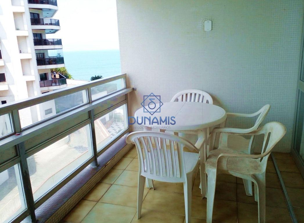 Apartamento à Venda em Jardim Astúrias, Guarujá - SP em Jardim Astúrias, Guarujá — foto 10