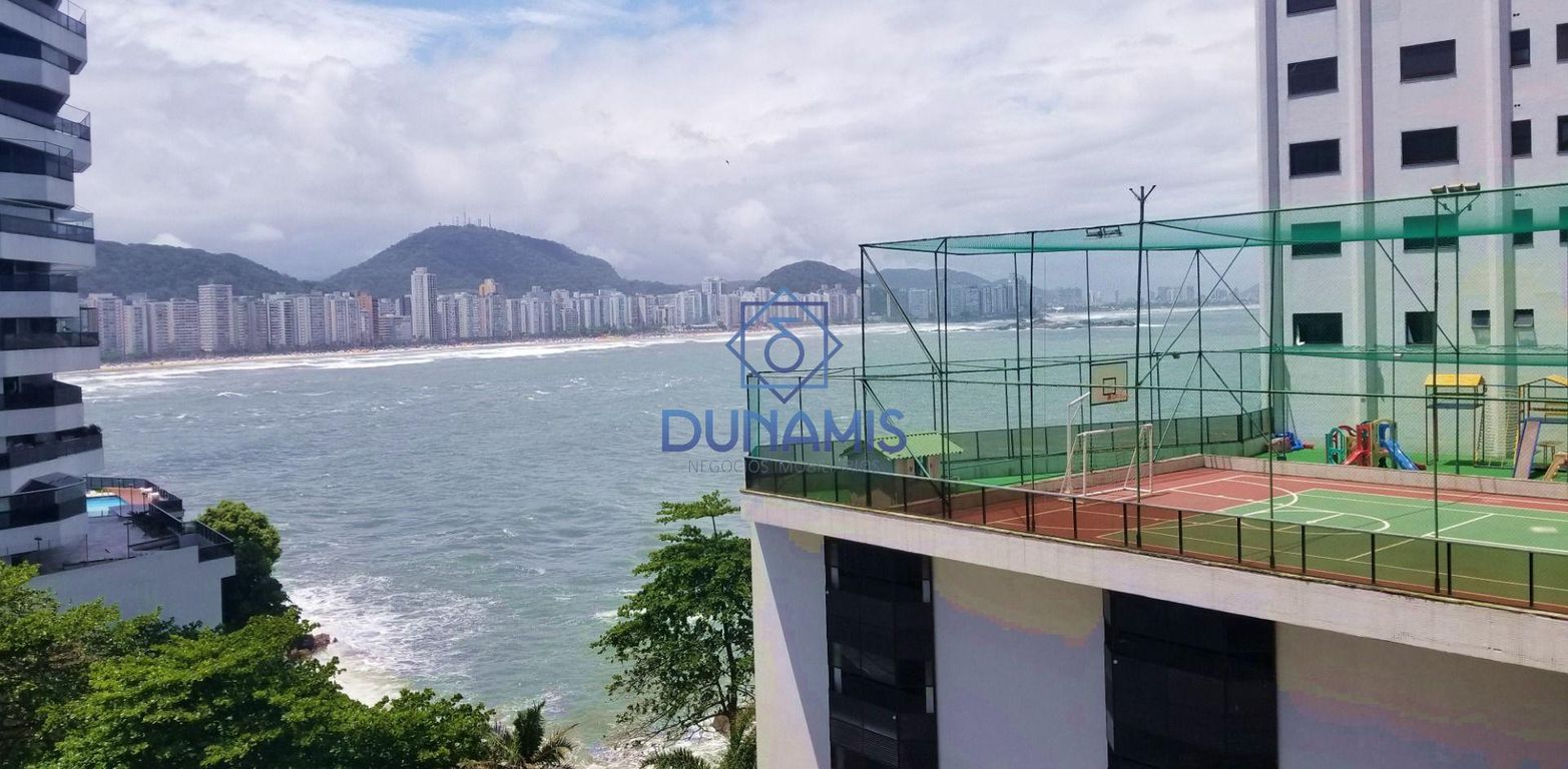 Apartamento à Venda em Jardim Astúrias, Guarujá - SP em Jardim Astúrias, Guarujá — foto 11