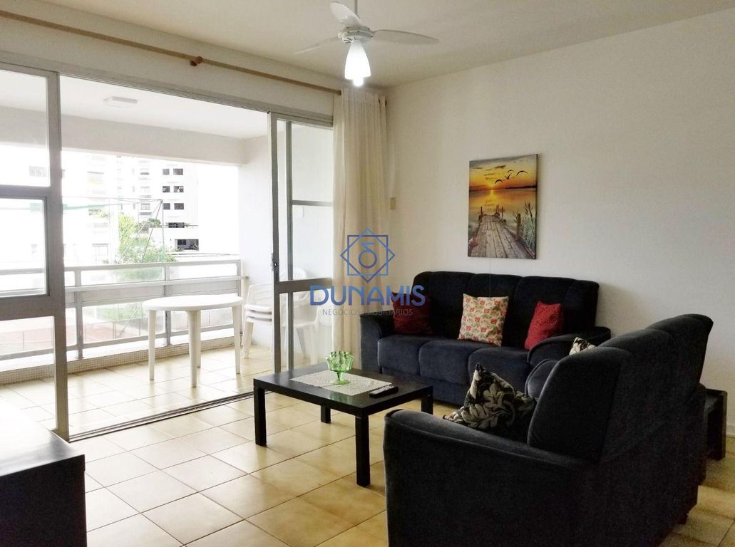 Apartamento à Venda em Jardim Astúrias, Guarujá - SP em Jardim Astúrias, Guarujá — foto 7