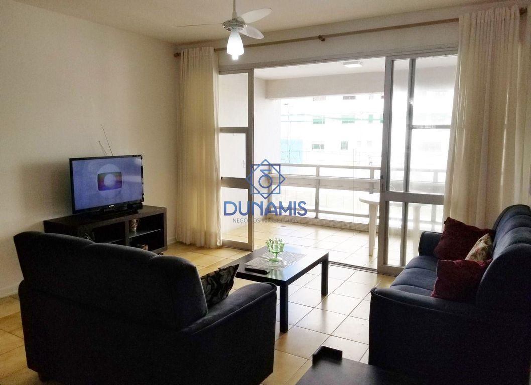 Apartamento à Venda em Jardim Astúrias, Guarujá - SP em Jardim Astúrias, Guarujá — foto 6