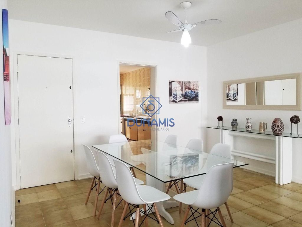 Apartamento à Venda em Jardim Astúrias, Guarujá - SP em Jardim Astúrias, Guarujá — foto 2