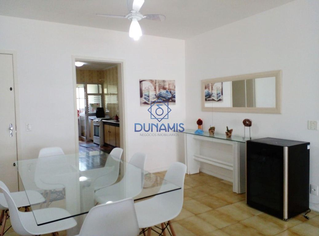 Apartamento à Venda em Jardim Astúrias, Guarujá - SP em Jardim Astúrias, Guarujá — foto 5