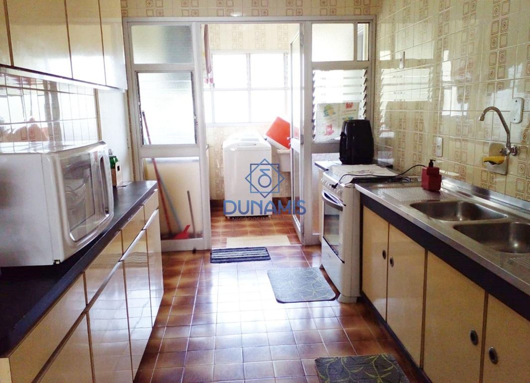 Apartamento à Venda em Jardim Astúrias, Guarujá - SP em Jardim Astúrias, Guarujá — foto 27