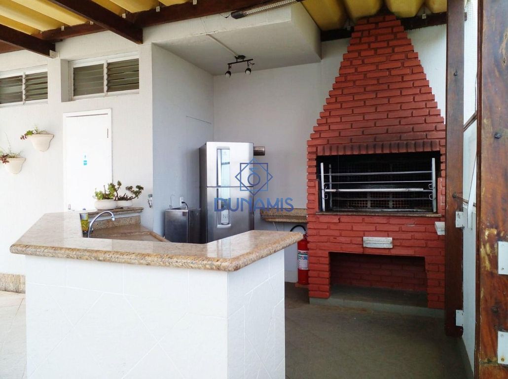 Apartamento à Venda em Jardim Astúrias, Guarujá - SP em Jardim Astúrias, Guarujá — foto 34