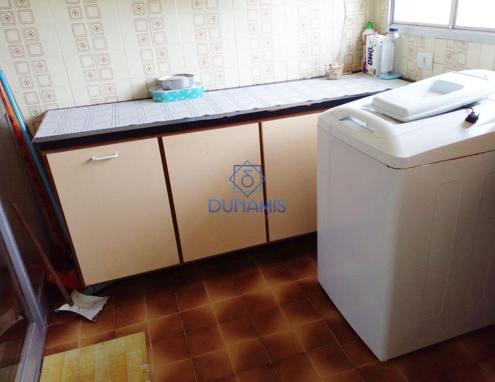 Apartamento à Venda em Jardim Astúrias, Guarujá - SP em Jardim Astúrias, Guarujá — foto 29