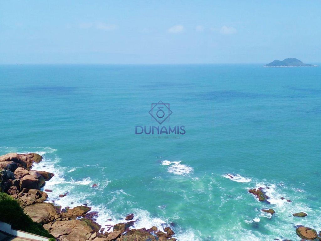Apartamento à Venda em Jardim Astúrias, Guarujá - SP em Jardim Astúrias, Guarujá — foto 35