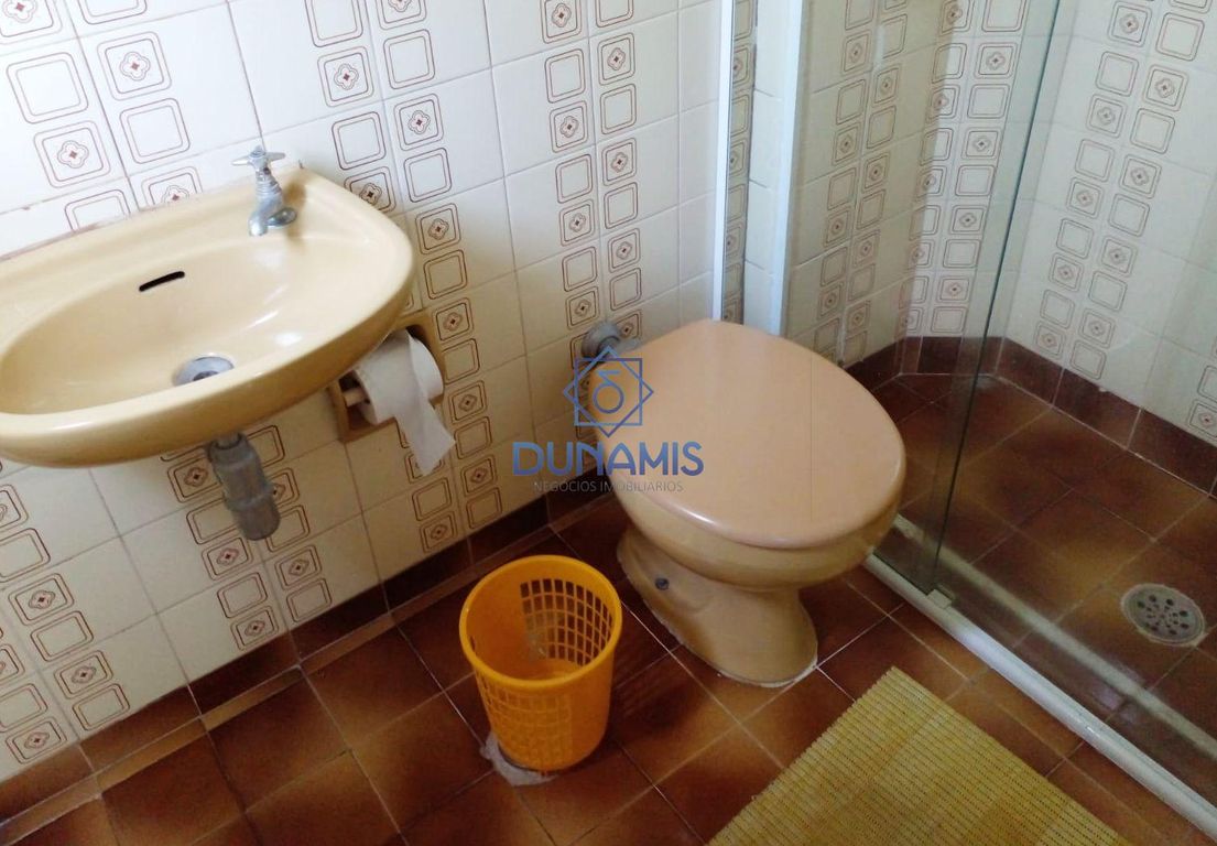 Apartamento à Venda em Jardim Astúrias, Guarujá - SP em Jardim Astúrias, Guarujá — foto 31