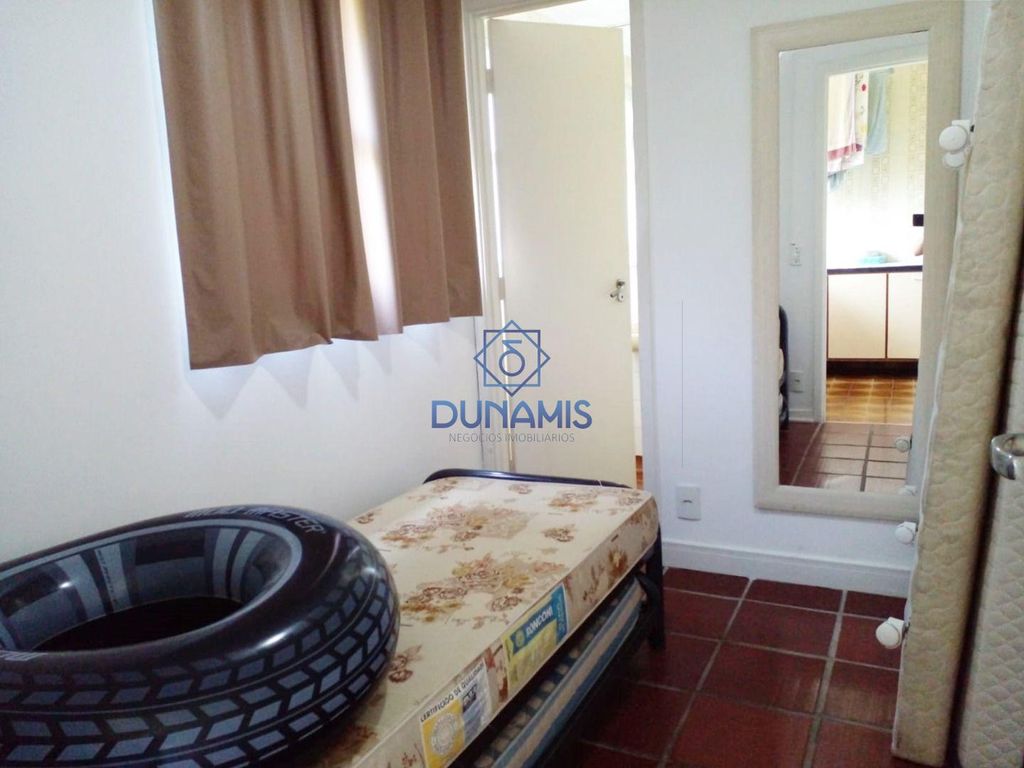 Apartamento à Venda em Jardim Astúrias, Guarujá - SP em Jardim Astúrias, Guarujá — foto 30