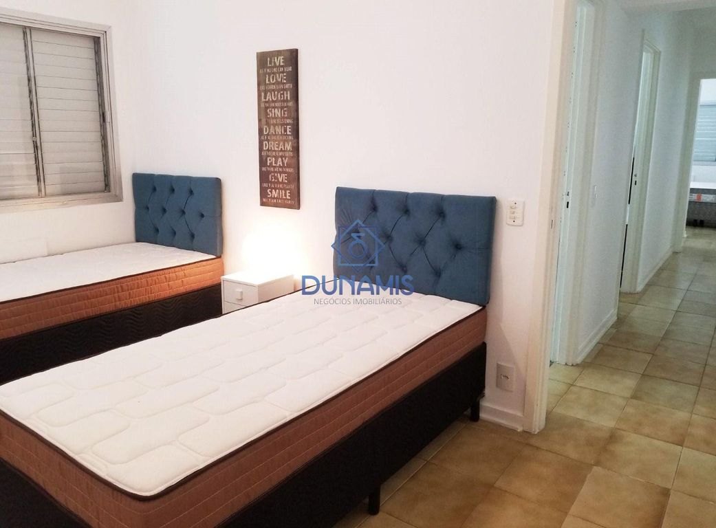 Apartamento à Venda em Jardim Astúrias, Guarujá - SP em Jardim Astúrias, Guarujá — foto 24