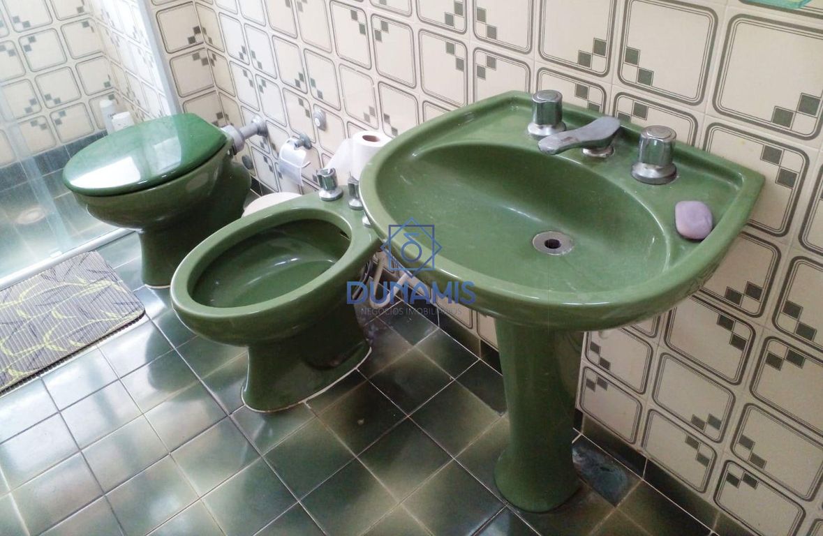 Apartamento à Venda em Jardim Astúrias, Guarujá - SP em Jardim Astúrias, Guarujá — foto 25