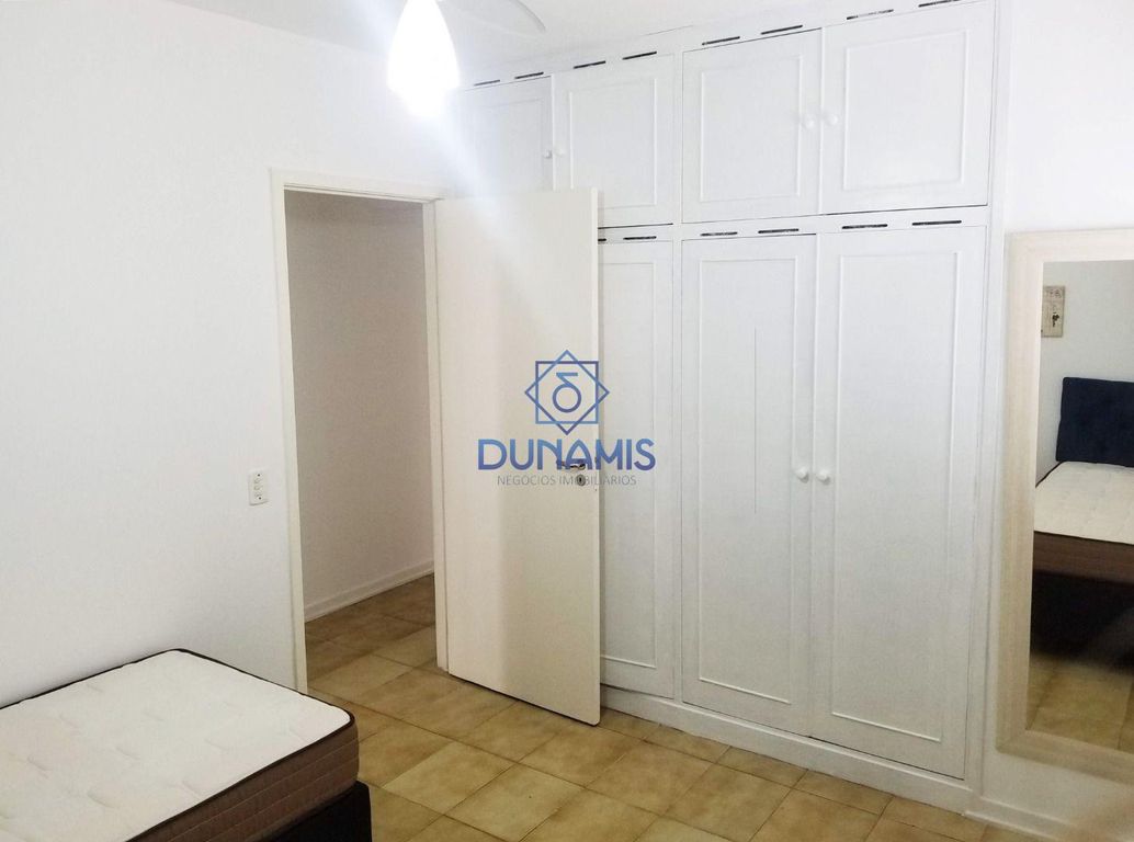 Apartamento à Venda em Jardim Astúrias, Guarujá - SP em Jardim Astúrias, Guarujá — foto 21