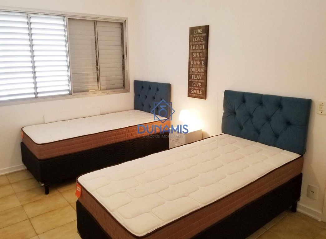 Apartamento à Venda em Jardim Astúrias, Guarujá - SP em Jardim Astúrias, Guarujá — foto 22