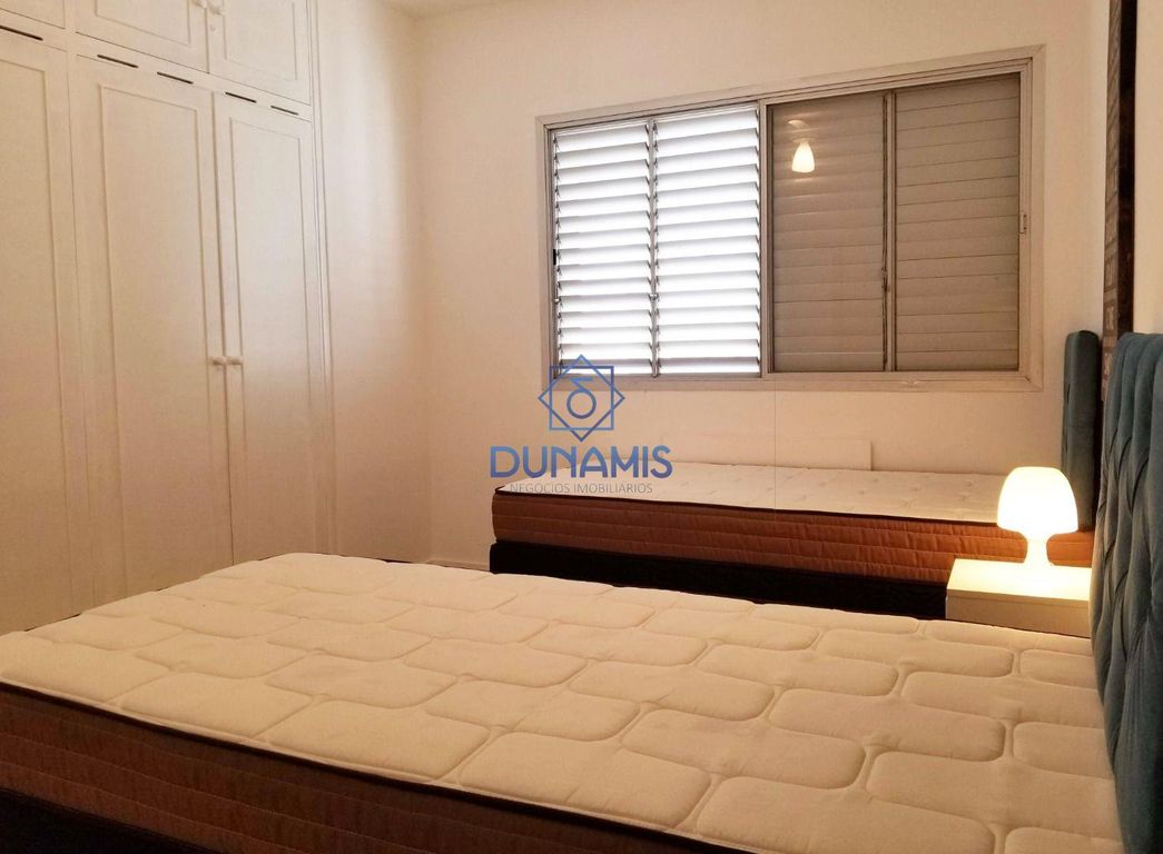 Apartamento à Venda em Jardim Astúrias, Guarujá - SP em Jardim Astúrias, Guarujá — foto 23