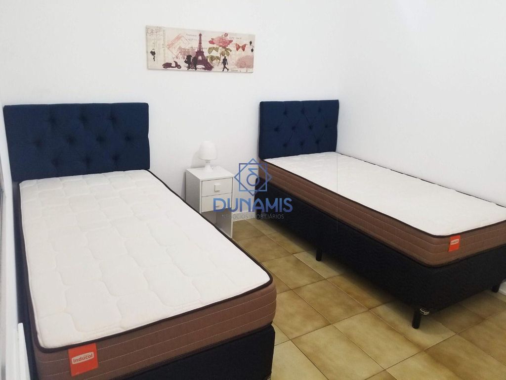 Apartamento à Venda em Jardim Astúrias, Guarujá - SP em Jardim Astúrias, Guarujá — foto 19
