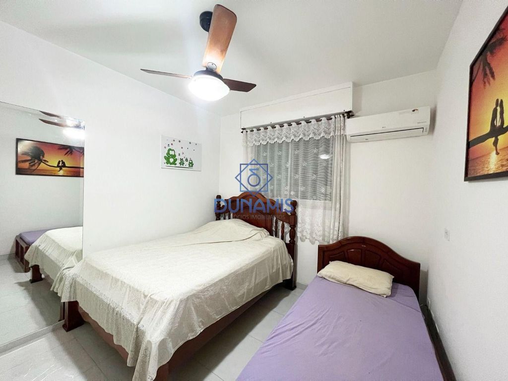 APARTAMENTO À VENDA NA PRAIA DAS PITANGUEIRAS - QUADRA DO MAR em Pitangueiras, Guarujá — foto 36