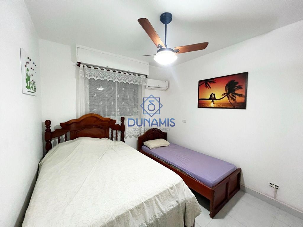 APARTAMENTO À VENDA NA PRAIA DAS PITANGUEIRAS - QUADRA DO MAR em Pitangueiras, Guarujá — foto 34