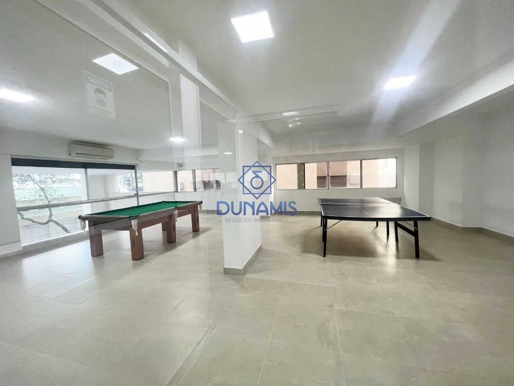 APARTAMENTO À VENDA NA PRAIA DAS PITANGUEIRAS - QUADRA DO MAR em Pitangueiras, Guarujá — foto 47