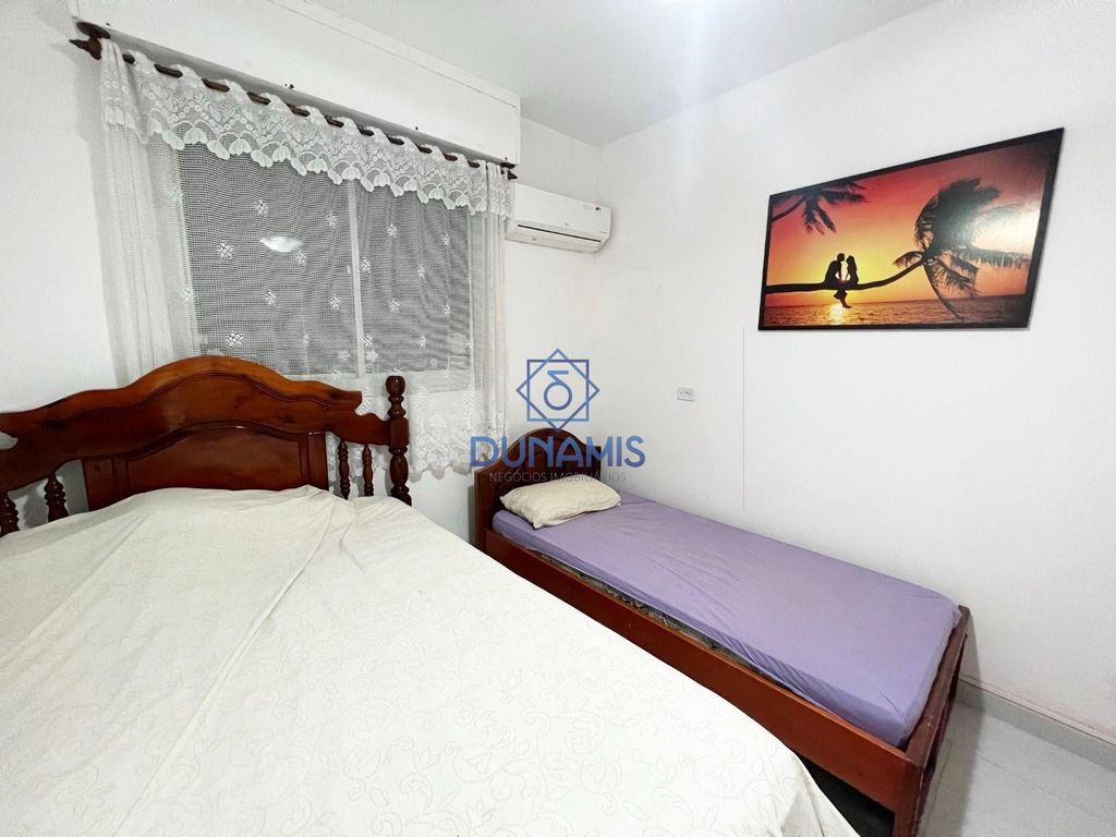 APARTAMENTO À VENDA NA PRAIA DAS PITANGUEIRAS - QUADRA DO MAR em Pitangueiras, Guarujá — foto 35