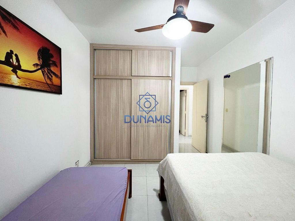APARTAMENTO À VENDA NA PRAIA DAS PITANGUEIRAS - QUADRA DO MAR em Pitangueiras, Guarujá — foto 37