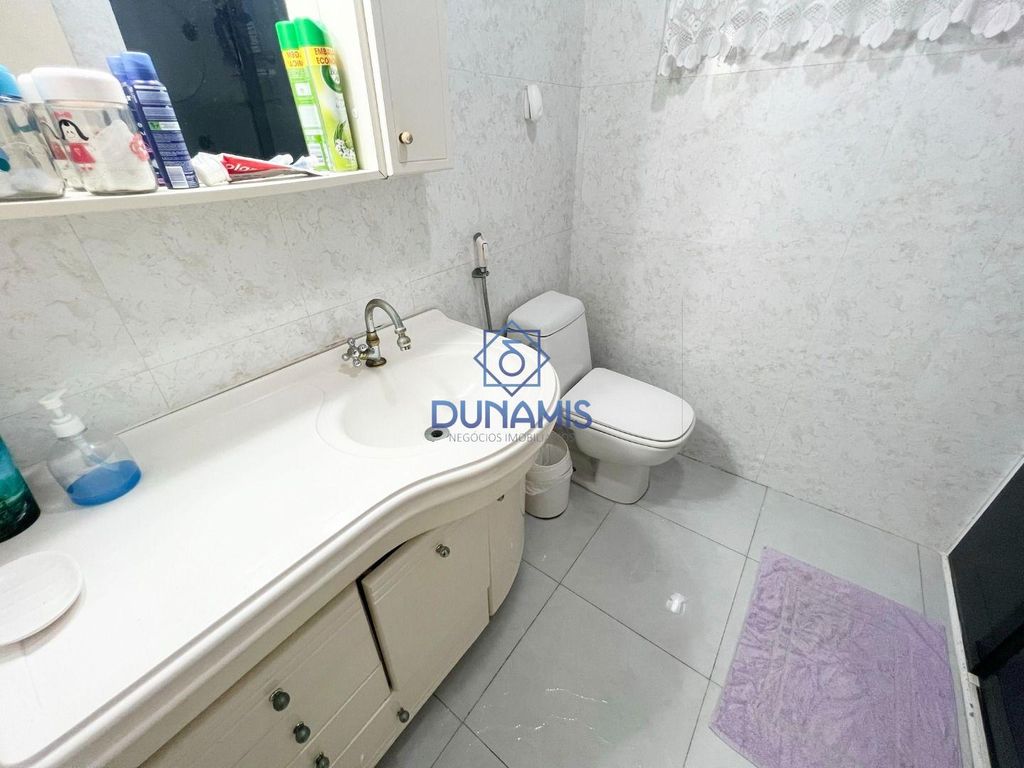 APARTAMENTO À VENDA NA PRAIA DAS PITANGUEIRAS - QUADRA DO MAR em Pitangueiras, Guarujá — foto 41