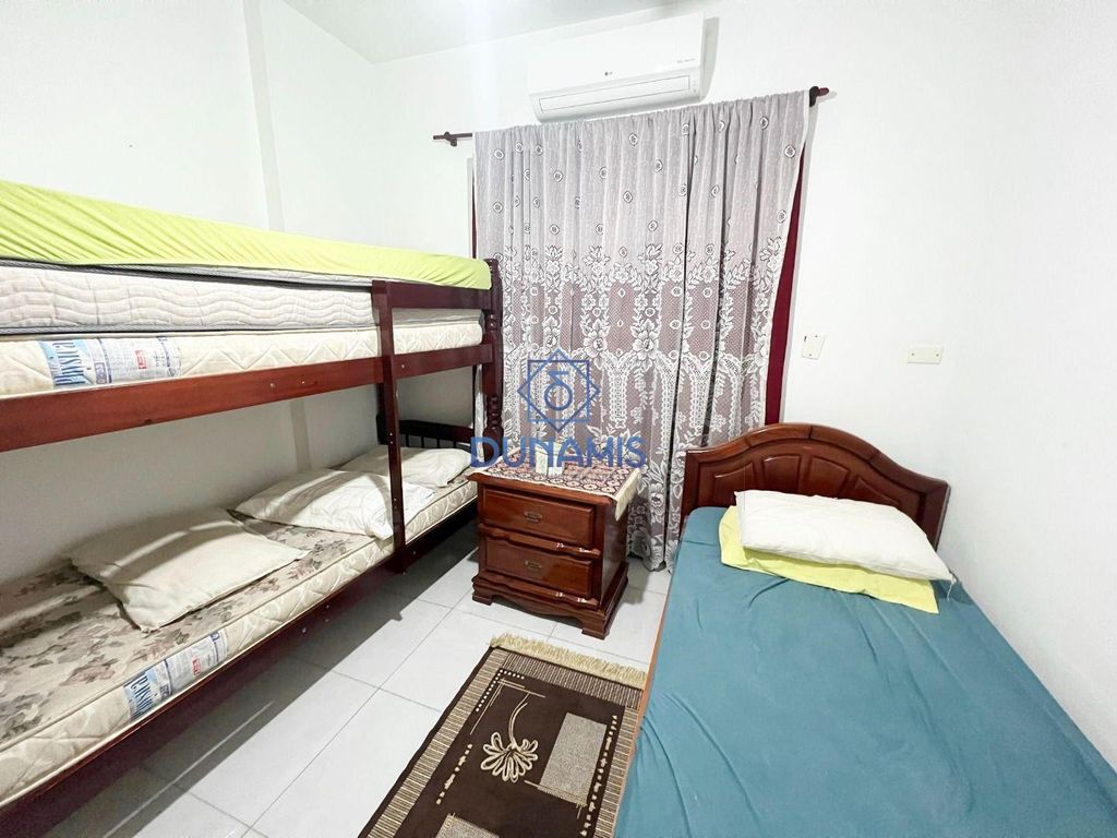 APARTAMENTO À VENDA NA PRAIA DAS PITANGUEIRAS - QUADRA DO MAR em Pitangueiras, Guarujá — foto 39