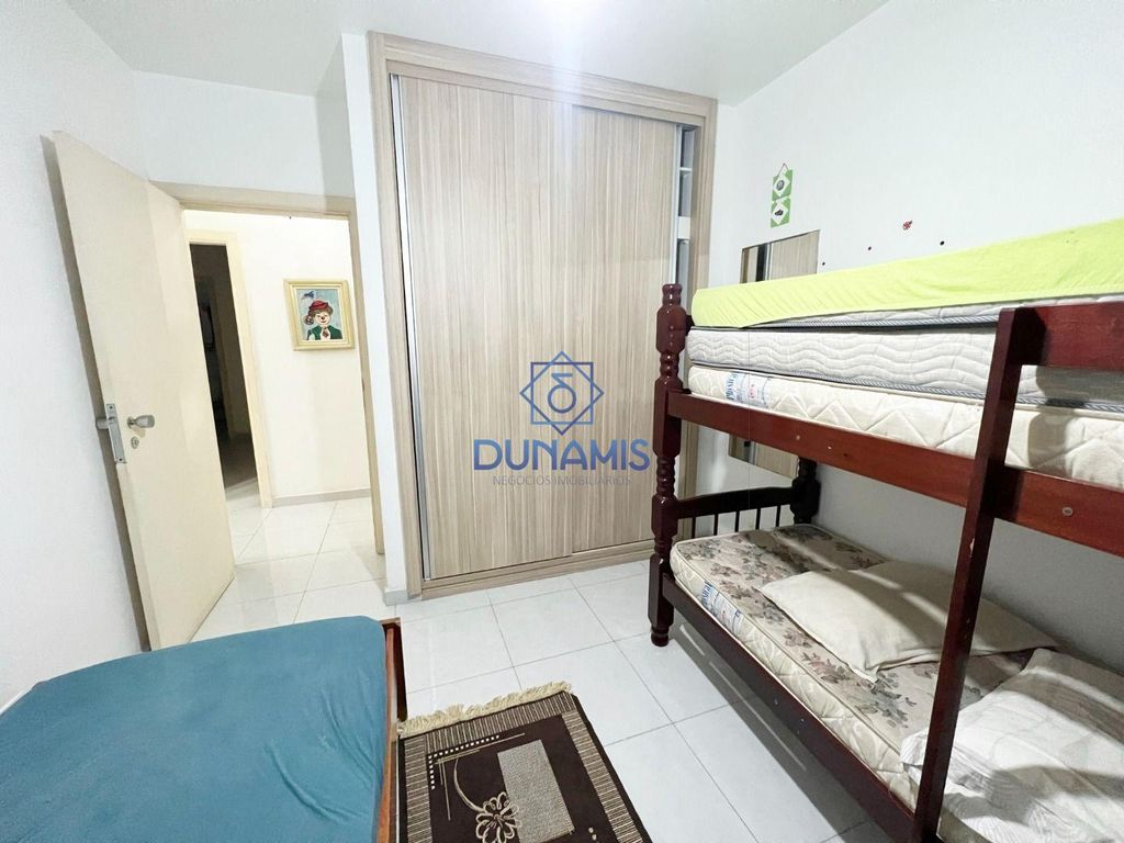 APARTAMENTO À VENDA NA PRAIA DAS PITANGUEIRAS - QUADRA DO MAR em Pitangueiras, Guarujá — foto 40