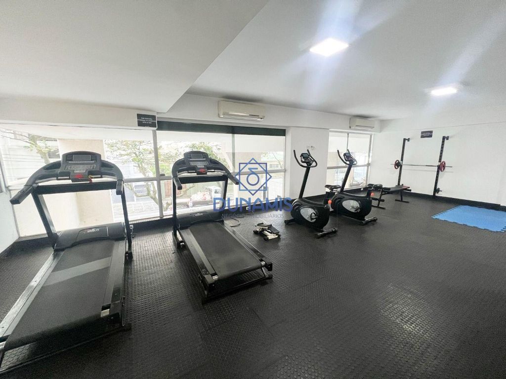 APARTAMENTO À VENDA NA PRAIA DAS PITANGUEIRAS - QUADRA DO MAR em Pitangueiras, Guarujá — foto 45