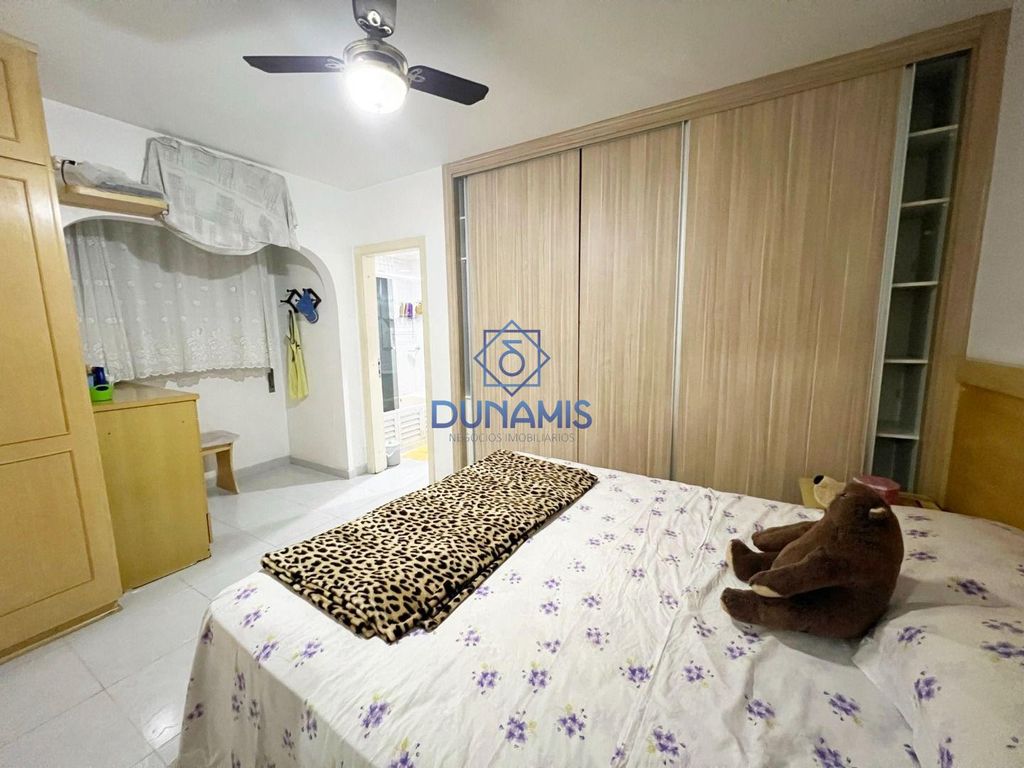APARTAMENTO À VENDA NA PRAIA DAS PITANGUEIRAS - QUADRA DO MAR em Pitangueiras, Guarujá — foto 31