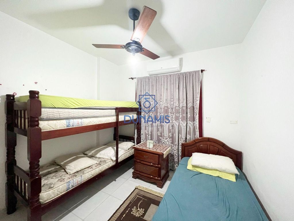 APARTAMENTO À VENDA NA PRAIA DAS PITANGUEIRAS - QUADRA DO MAR em Pitangueiras, Guarujá — foto 38