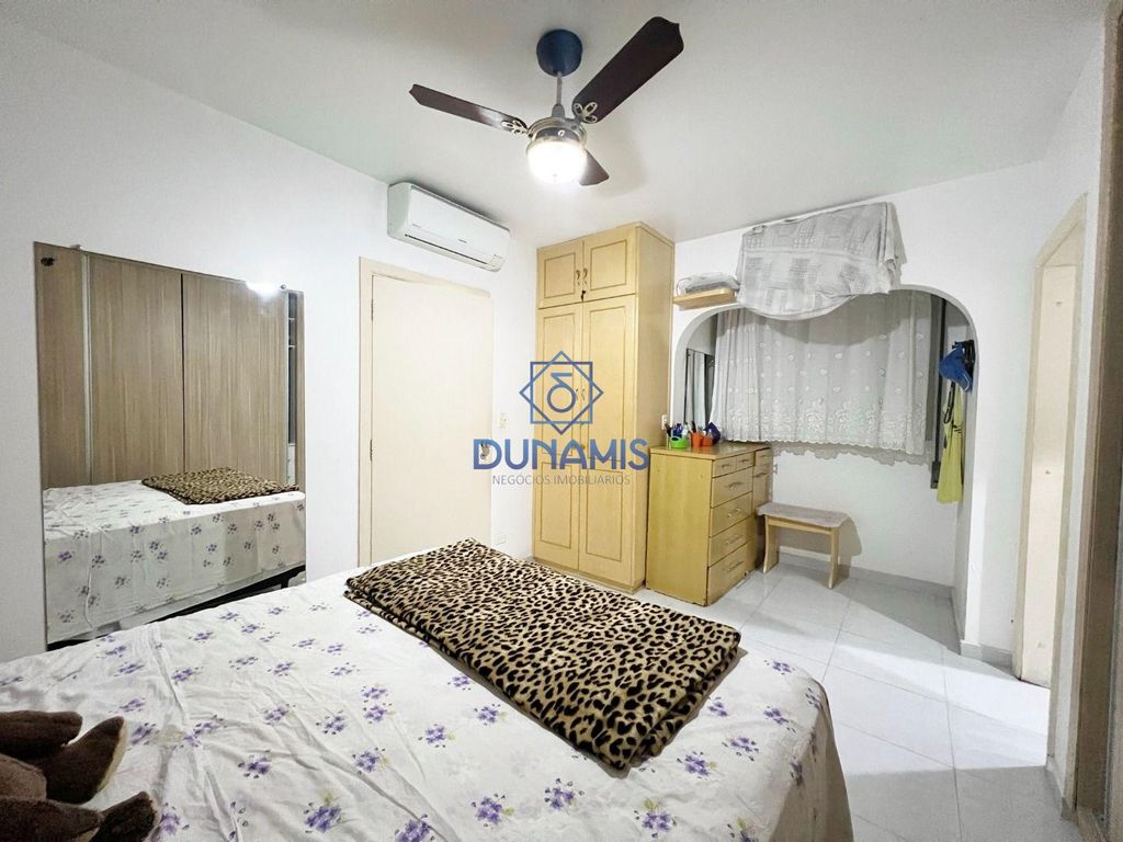 APARTAMENTO À VENDA NA PRAIA DAS PITANGUEIRAS - QUADRA DO MAR em Pitangueiras, Guarujá — foto 32