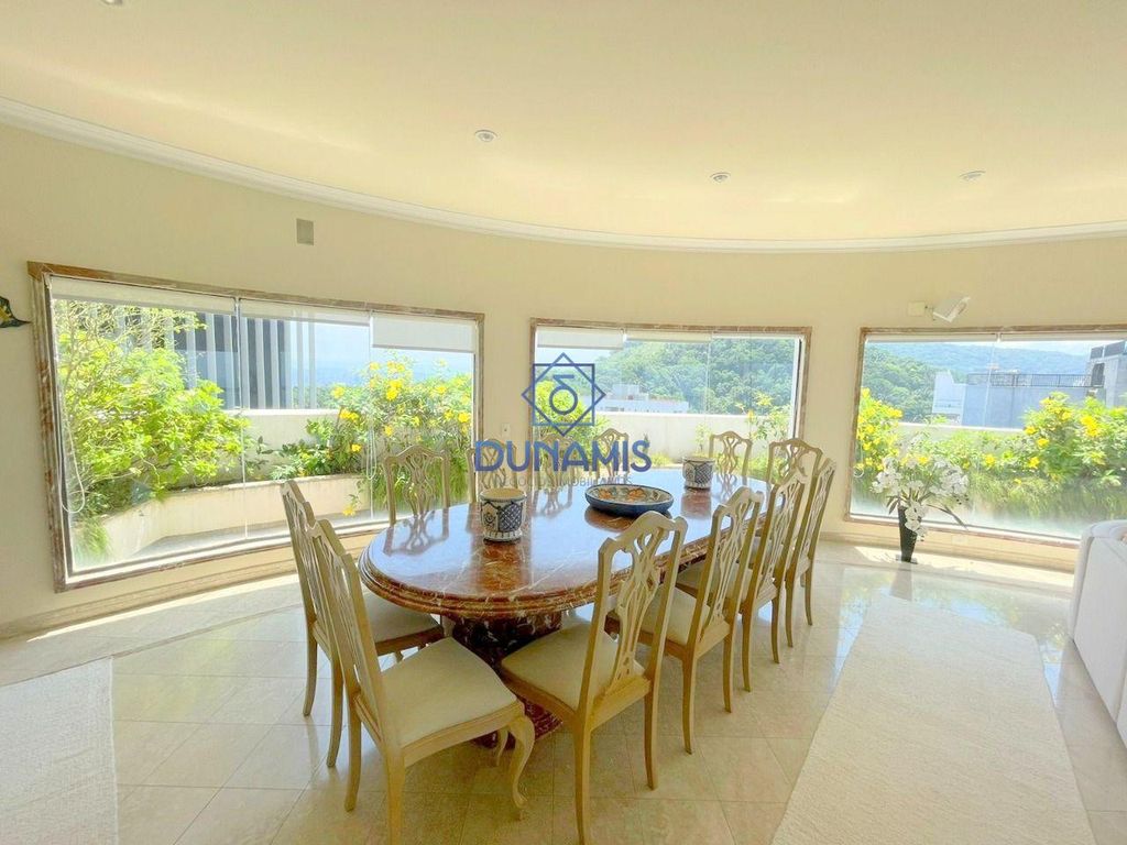 Cobertura frente total para o mar,  à Venda em Jardim Astúrias, Guarujá - SP em Jardim Astúrias, Guarujá — foto 16