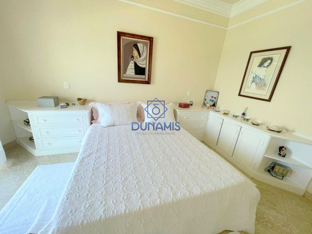 Cobertura frente total para o mar,  à Venda em Jardim Astúrias, Guarujá - SP em Jardim Astúrias, Guarujá — foto 22