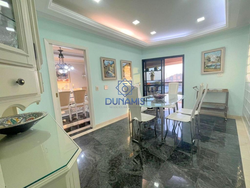 Apartamento à Venda em Jardim Astúrias, Guarujá - SP em Jardim Astúrias, Guarujá — foto 14