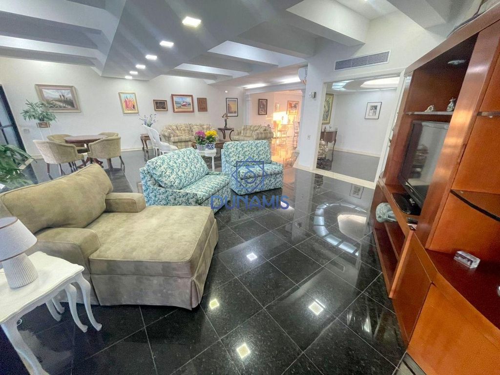 Apartamento à Venda em Jardim Astúrias, Guarujá - SP em Jardim Astúrias, Guarujá — foto 8