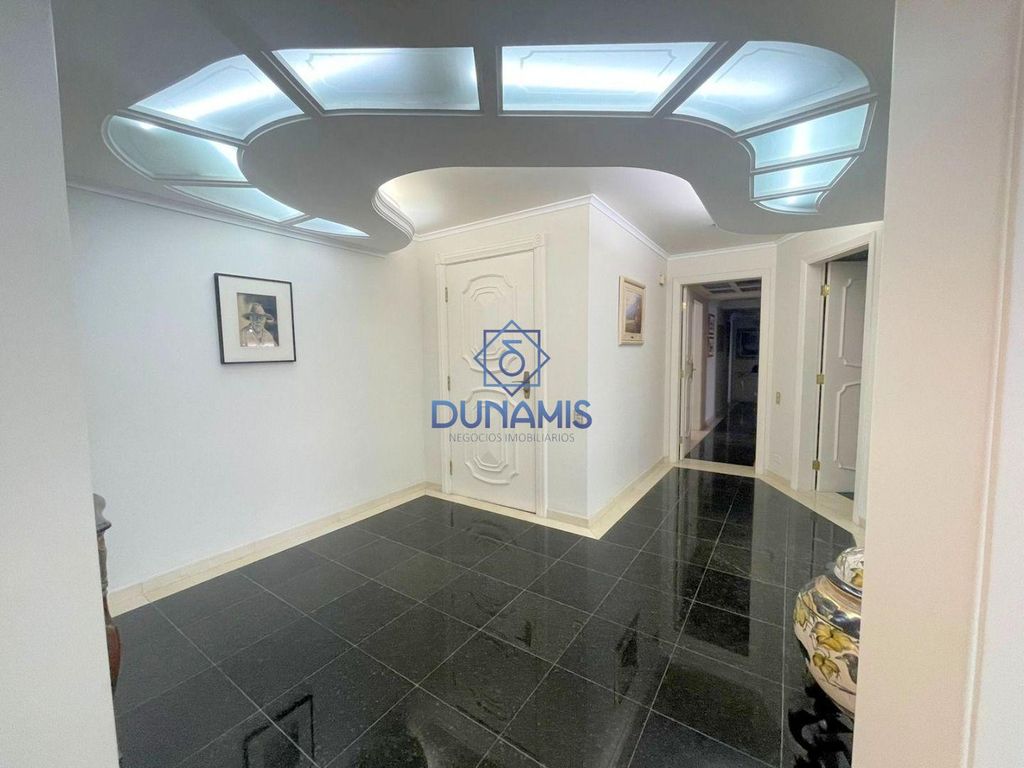 Apartamento à Venda em Jardim Astúrias, Guarujá - SP em Jardim Astúrias, Guarujá — foto 5