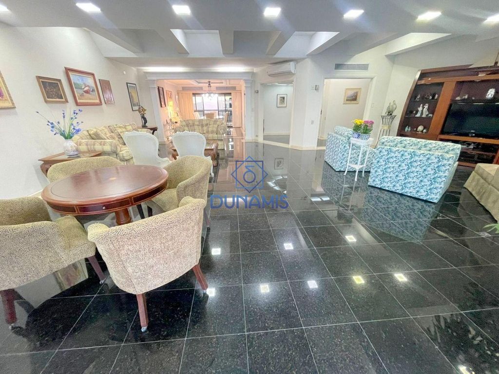 Apartamento à Venda em Jardim Astúrias, Guarujá - SP em Jardim Astúrias, Guarujá — foto 6
