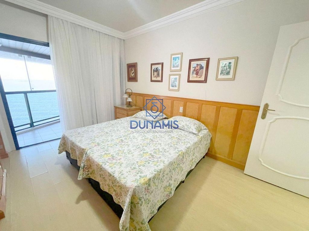 Apartamento à Venda em Jardim Astúrias, Guarujá - SP em Jardim Astúrias, Guarujá — foto 36
