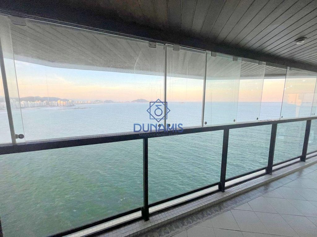 Apartamento à Venda em Jardim Astúrias, Guarujá - SP em Jardim Astúrias, Guarujá — foto 40