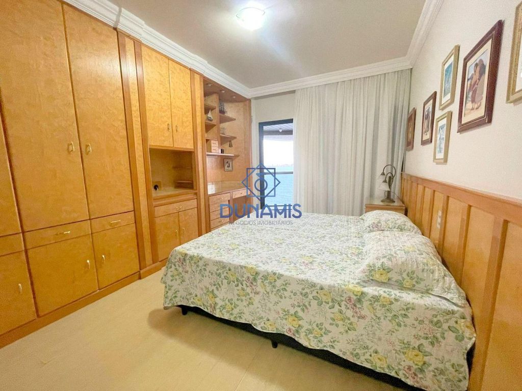 Apartamento à Venda em Jardim Astúrias, Guarujá - SP em Jardim Astúrias, Guarujá — foto 37