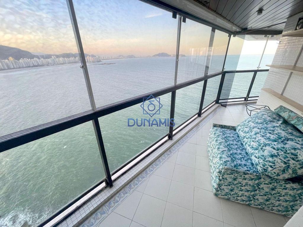 Apartamento à Venda em Jardim Astúrias, Guarujá - SP em Jardim Astúrias, Guarujá — foto 39