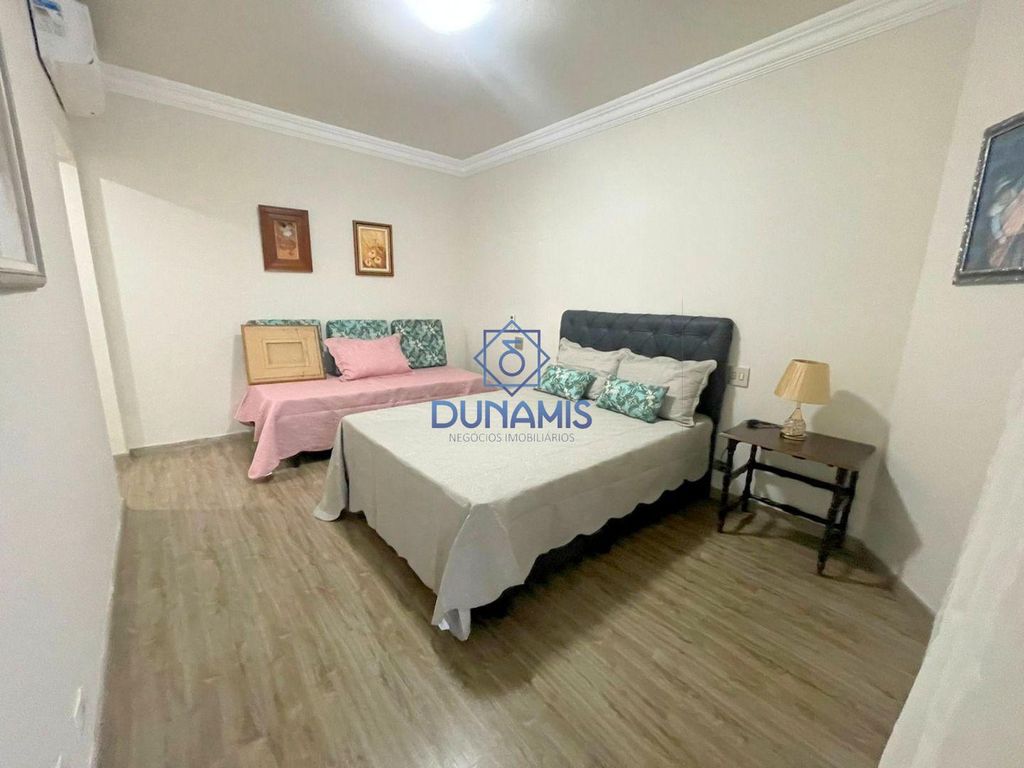 Apartamento à Venda em Jardim Astúrias, Guarujá - SP em Jardim Astúrias, Guarujá — foto 32